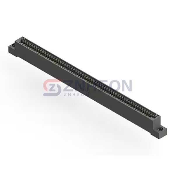 895-060-521-107 Preview