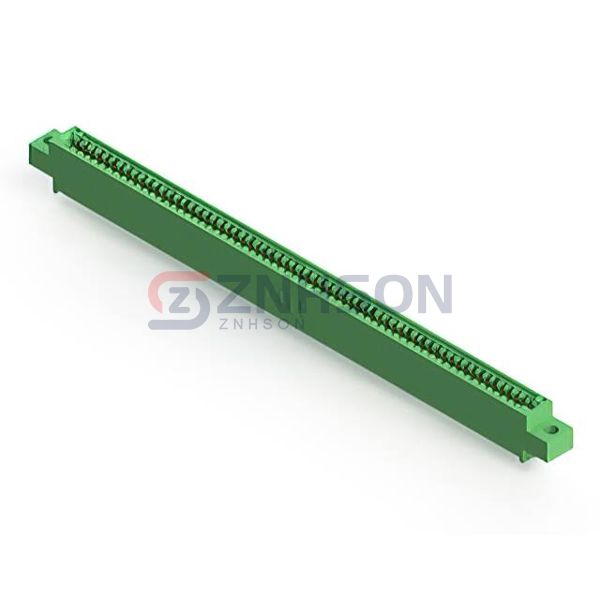 845-064-525-604 Preview