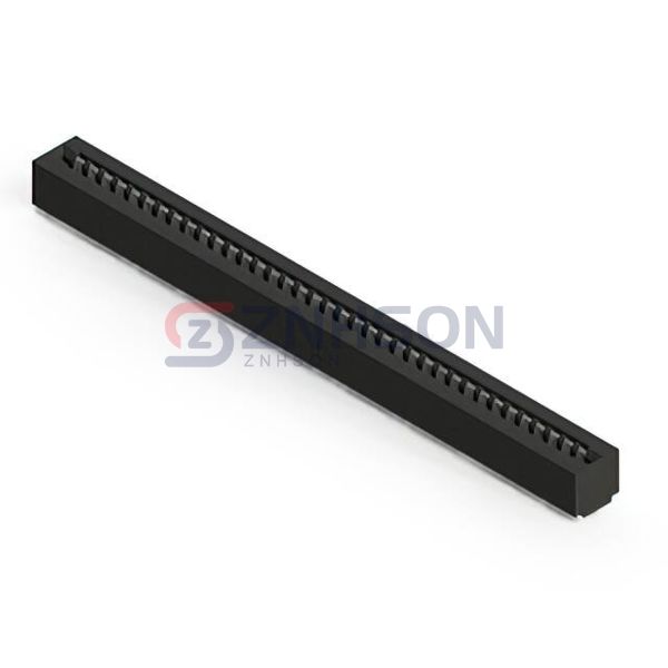 857-037-459-101 Preview