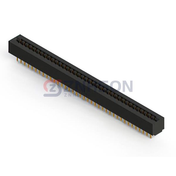 857-037-558-101 Preview