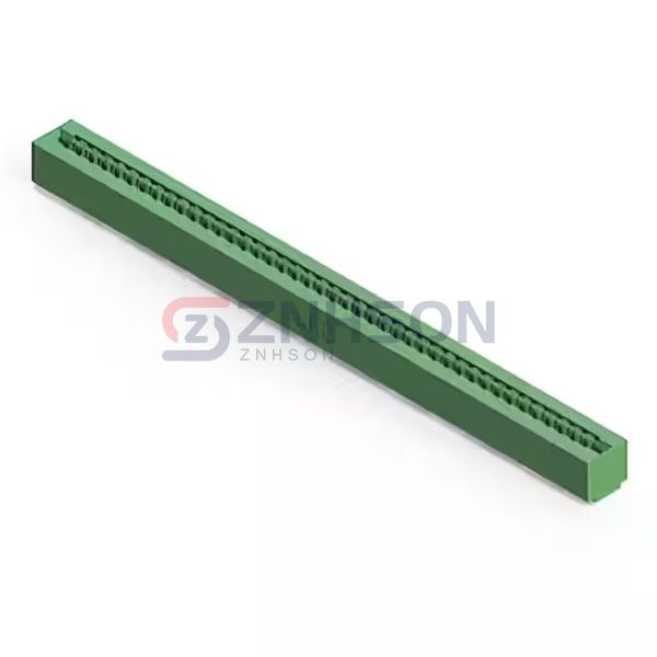 807-042-427-101 Preview