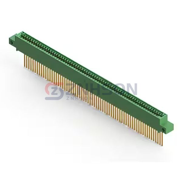 845-066-544-412 Preview