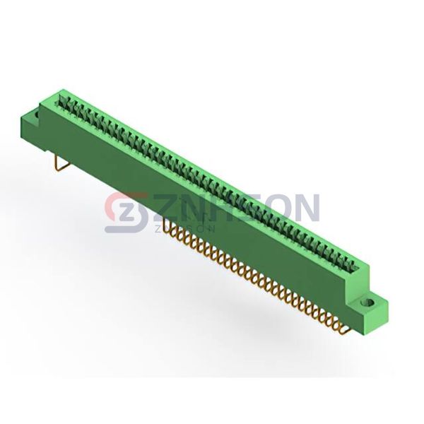 842-043-558-104 Preview