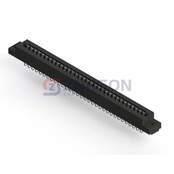 857-032-459-107 Preview