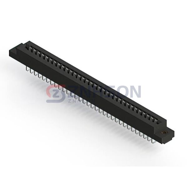 857-032-458-107 Preview