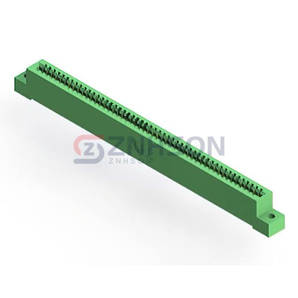 842-050-524-102 Preview