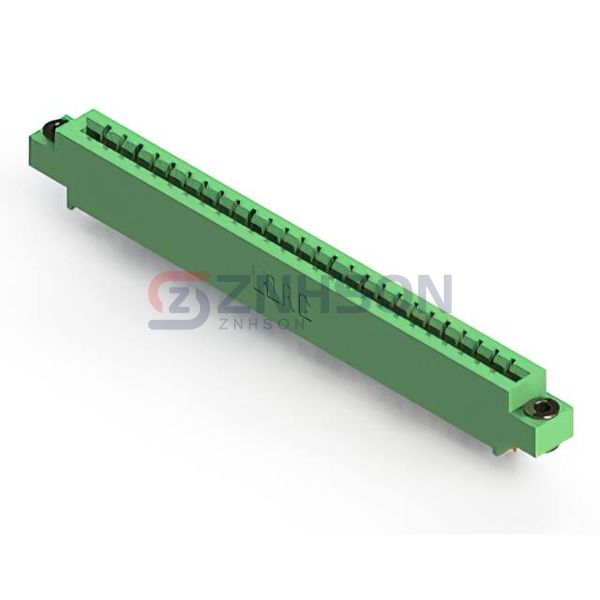 833-026-500-603 Preview