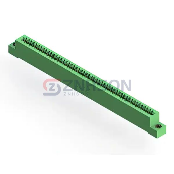 842-051-524-108 Preview