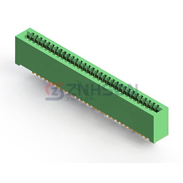 842-031-500-101 Preview