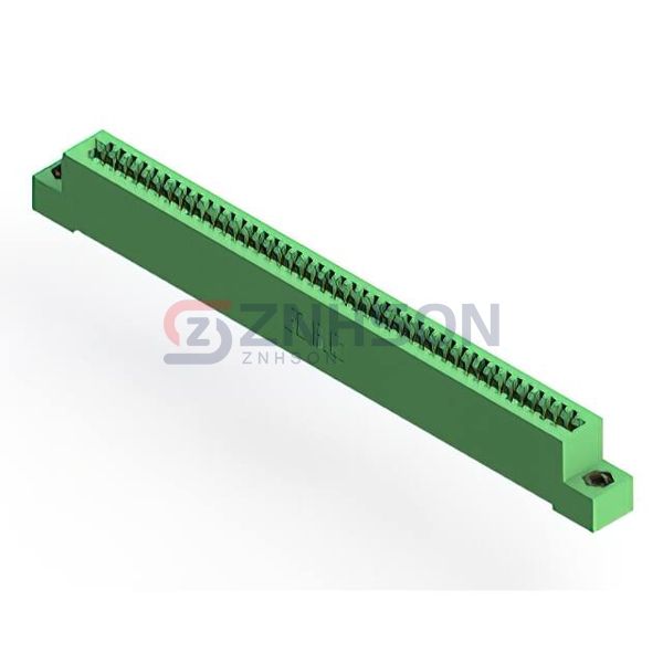 842-043-521-108 Preview