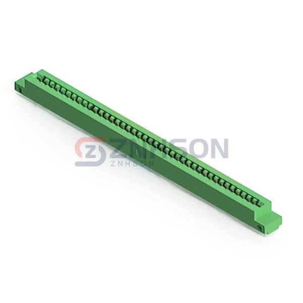 807-040-559-112 Preview