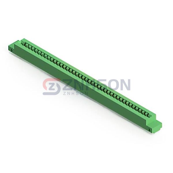 807-040-558-112 Preview