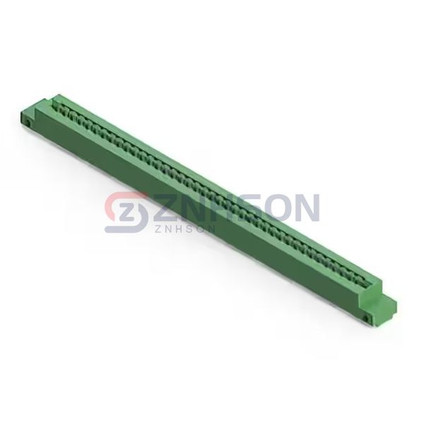 807-040-458-112 Preview