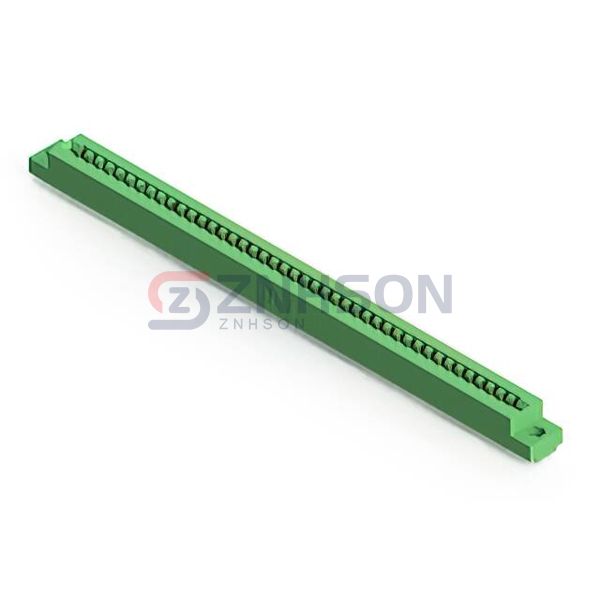 807-043-558-104 Preview