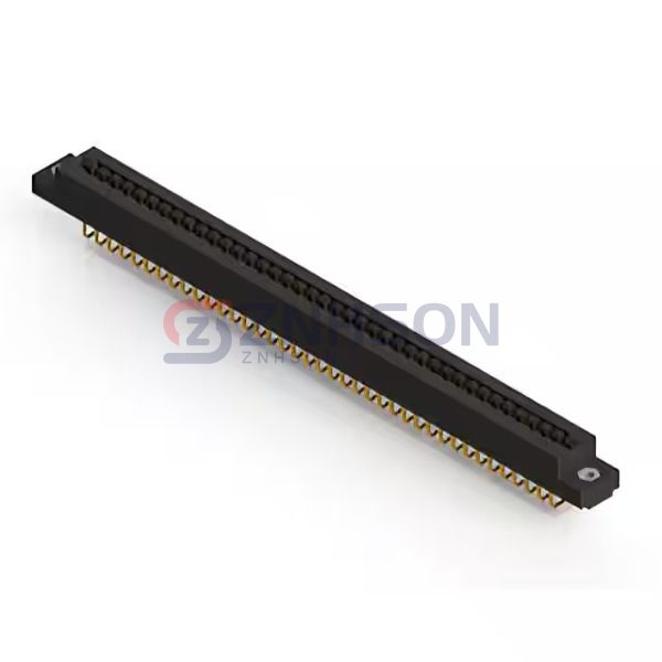 857-078-558-208 Preview