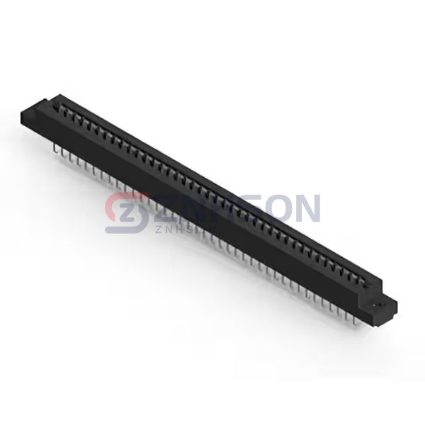 857-078-458-207 Preview