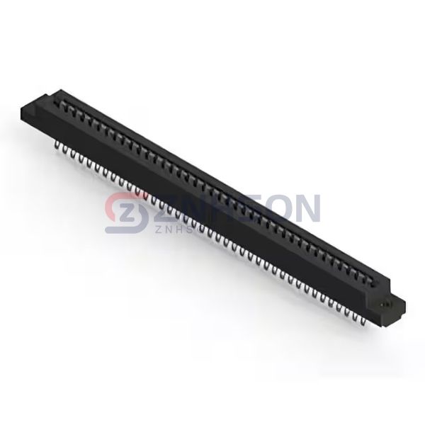 857-078-455-207 Preview