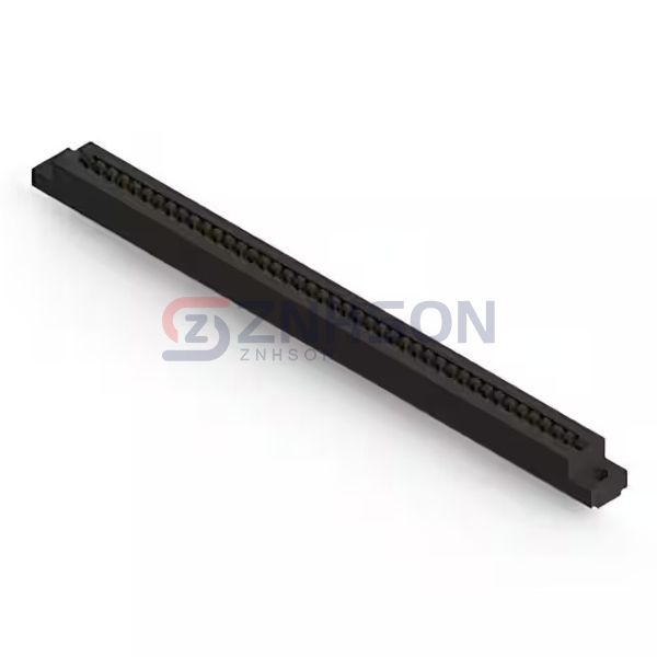 857-042-531-104 Preview