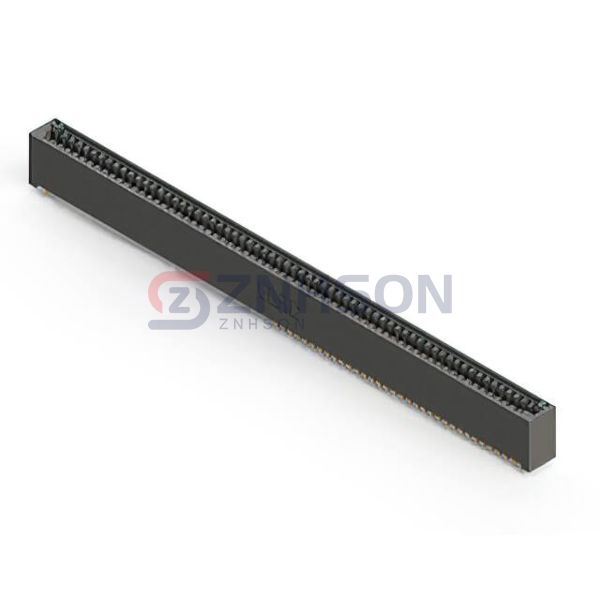 895-065-558-101 Preview