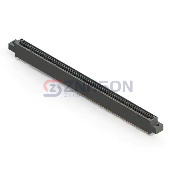 895-065-558-604 Preview