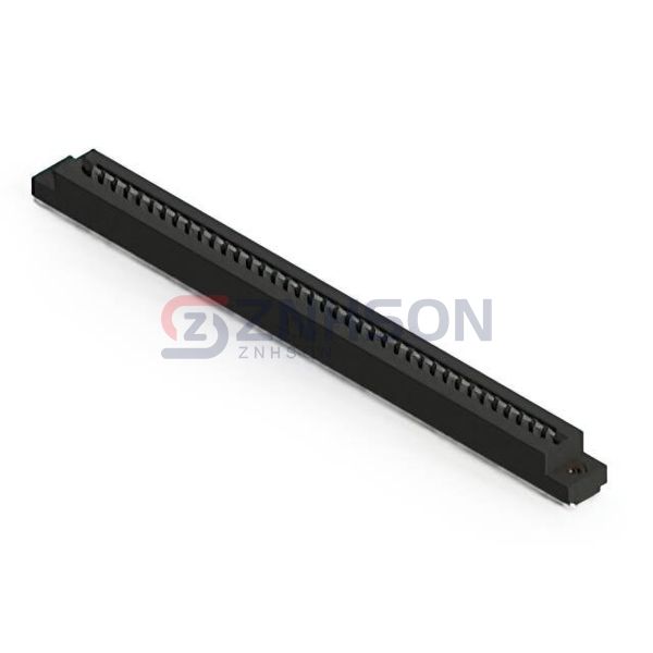 857-038-459-108 Preview