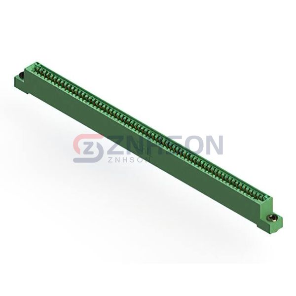 845-065-520-103 Preview