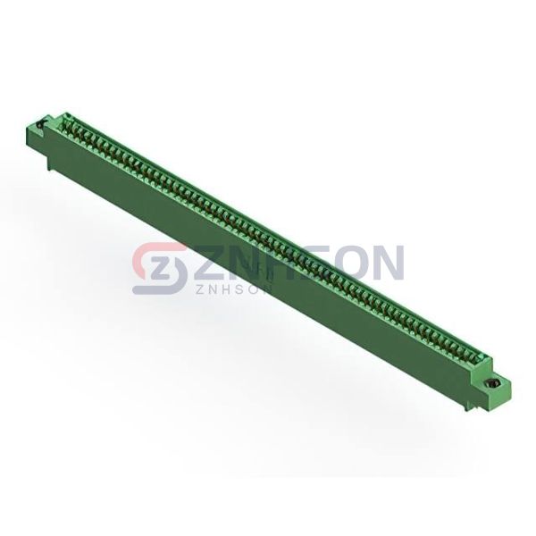 845-065-524-608 Preview