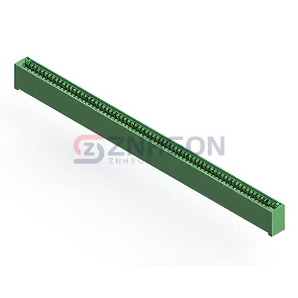 845-069-521-101 Preview