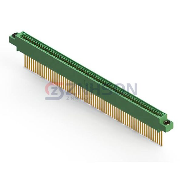 845-065-544-603 Preview