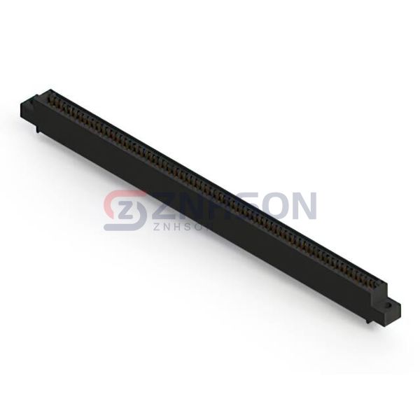 895-069-525-404 Preview