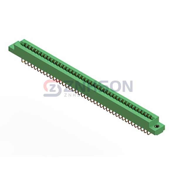 807-082-558-207 Preview