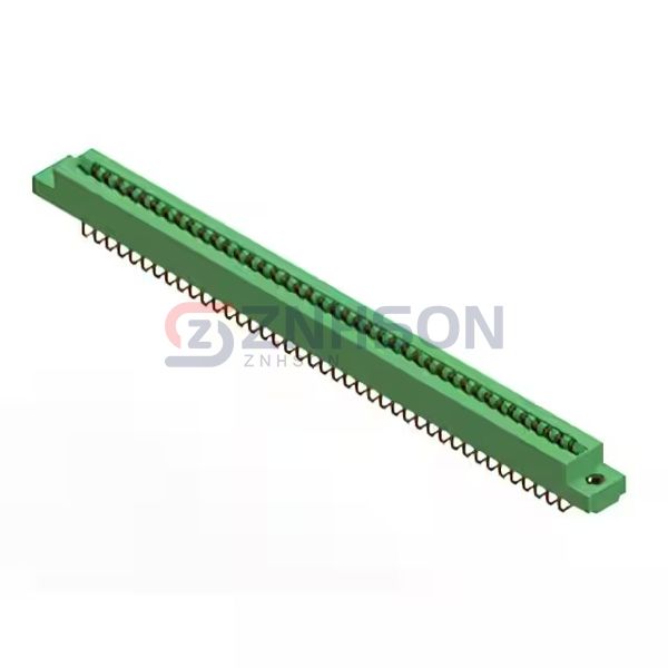 807-082-558-208 Preview