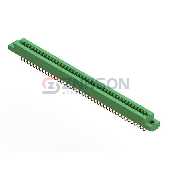 807-082-558-203 Preview