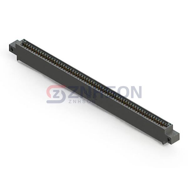 895-062-520-612 Preview