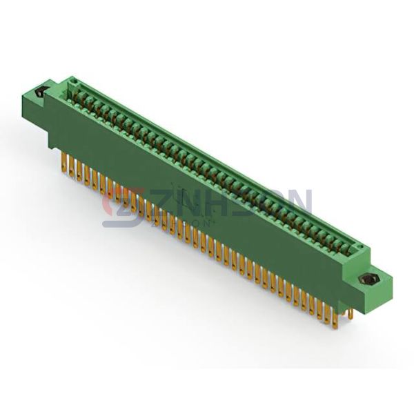 895-072-500-807 Preview