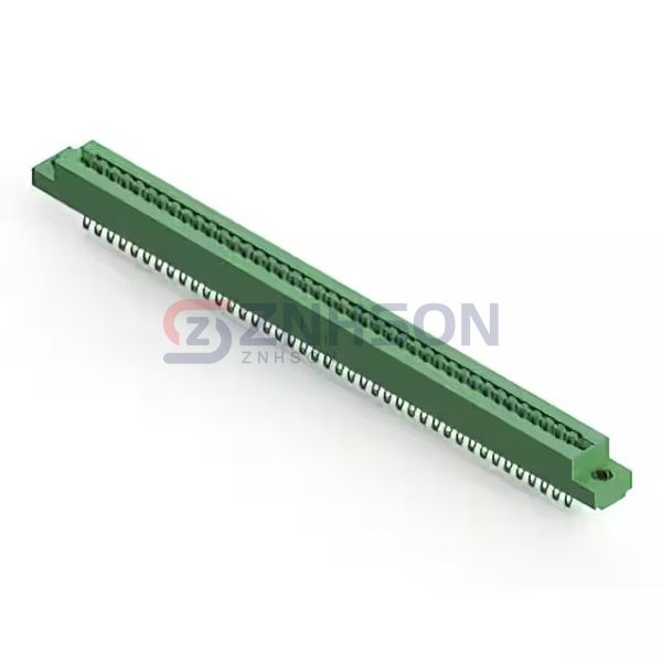 807-082-455-207 Preview