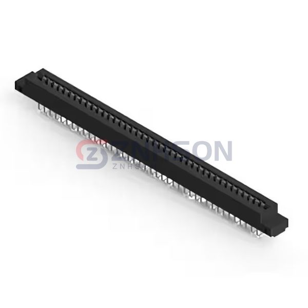 857-040-458-112 Preview