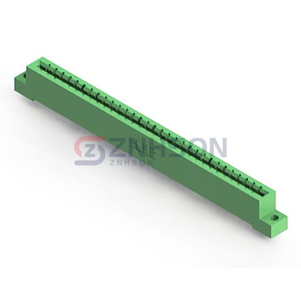 833-031-500-104 Preview