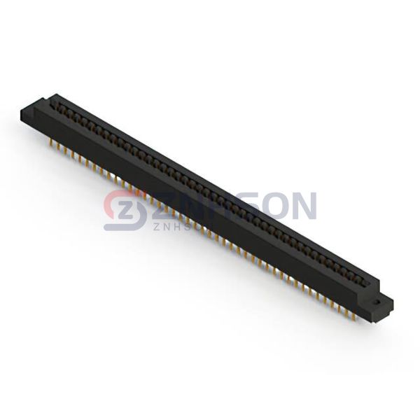 857-043-558-102 Preview