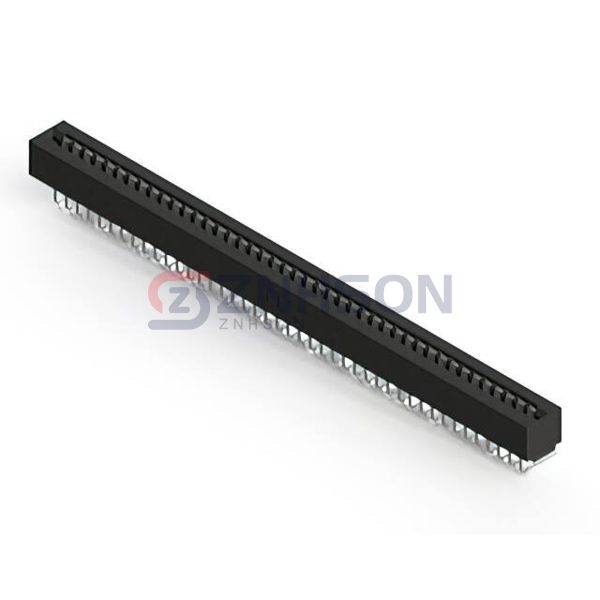 857-043-458-101 Preview