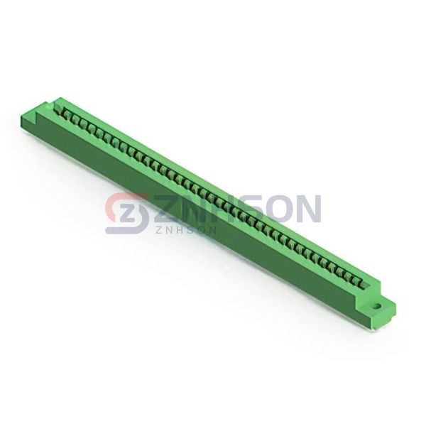 807-038-559-102 Preview