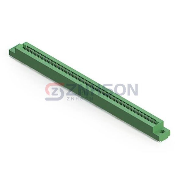 807-038-459-104 Preview