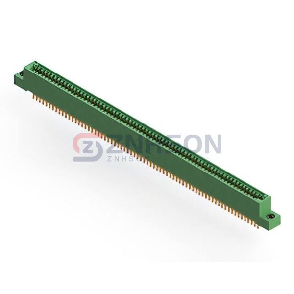 845-140-555-208 Preview