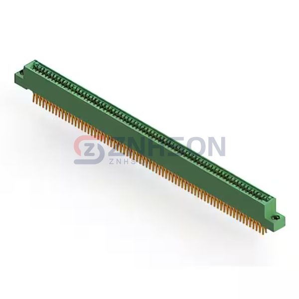 845-144-560-208 Preview