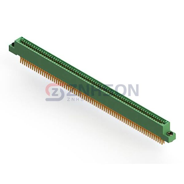 845-144-560-203 Preview