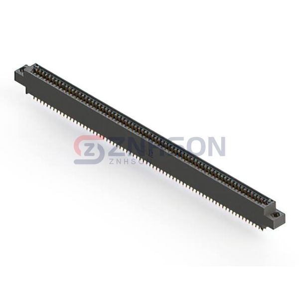 895-140-556-808 Preview