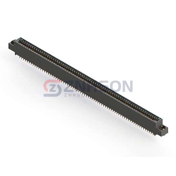 895-144-556-503 Preview