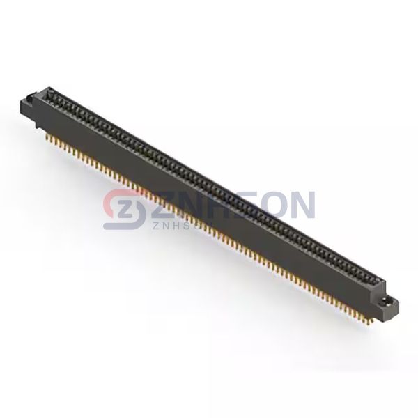 895-144-555-503 Preview