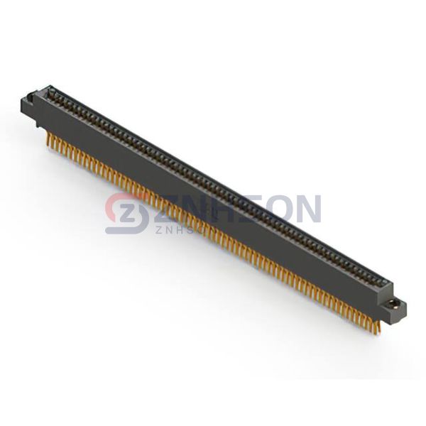 895-144-560-503 Preview