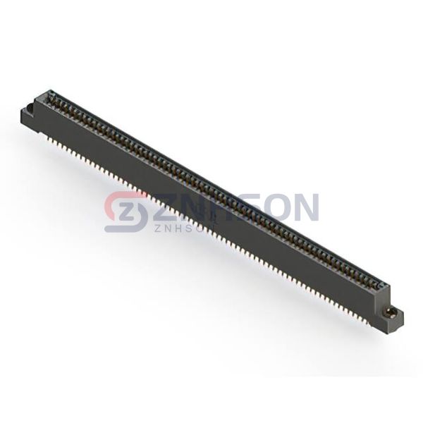 895-140-556-203 Preview